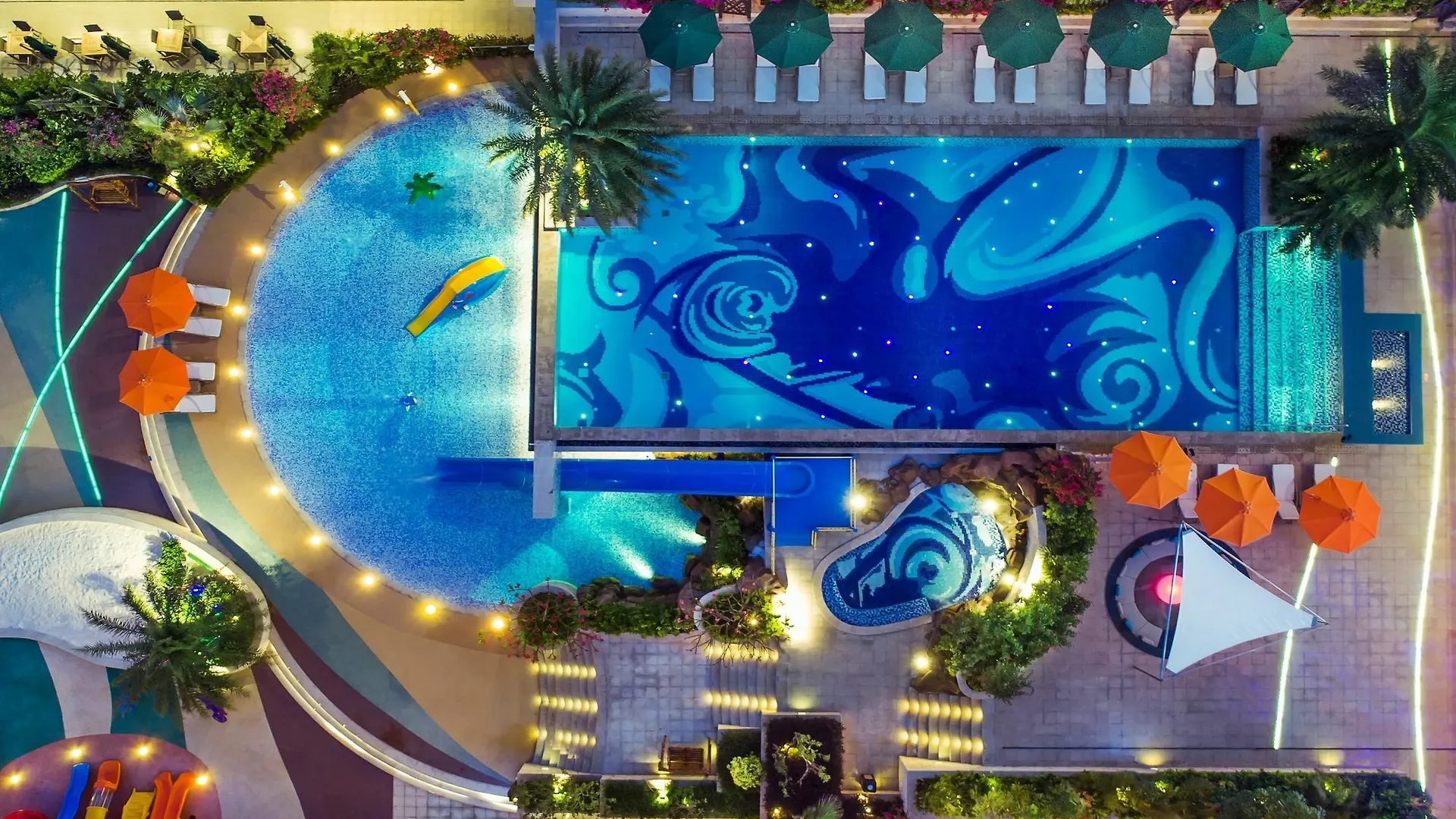 *****  Wingate By Wyndham Sanya Luhuitou Hotel China
